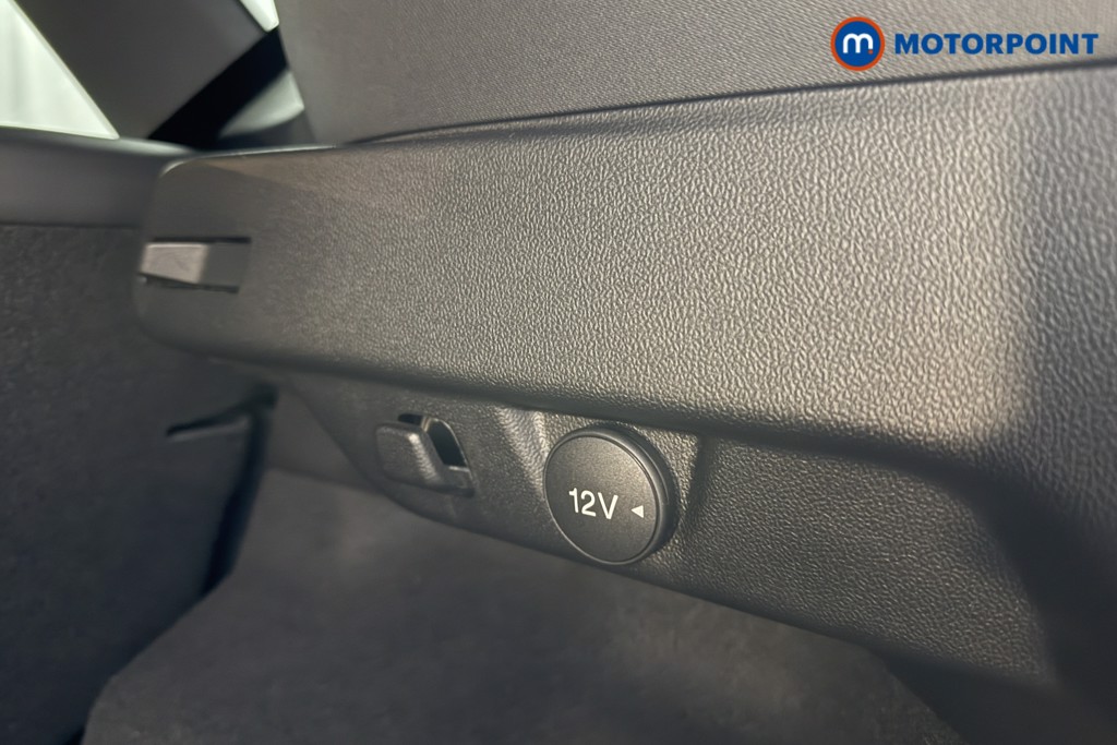 Used Ford Puma 2025 for sale - 77271797: Photo 35