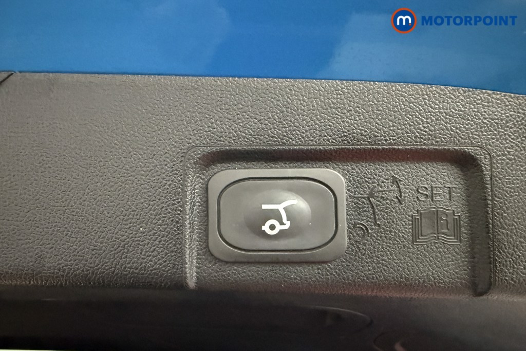 Used Ford Puma 2025 for sale - 77271797: Photo 36