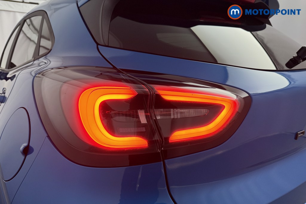 Used Ford Puma 2025 for sale - 77271797: Photo 37