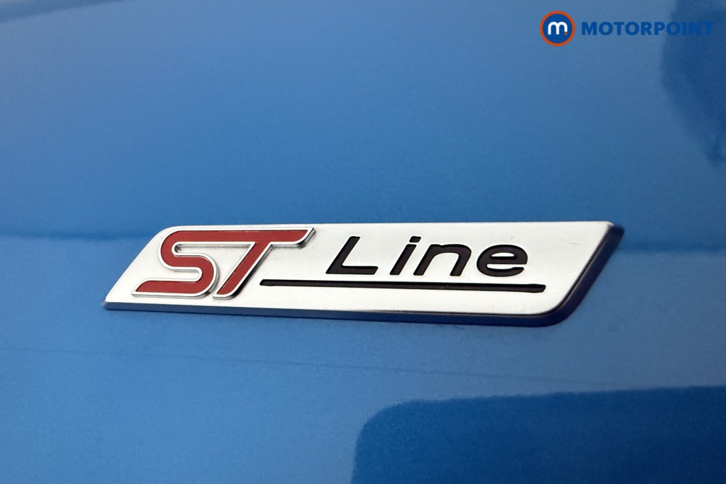 Used Ford Puma 2025 for sale - 77271797: Photo 40