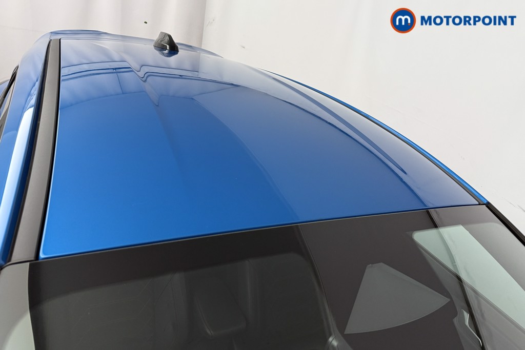 Used Ford Puma 2025 for sale - 77271797: Photo 45