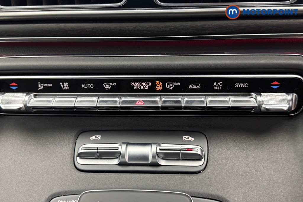 Used Mercedes-Benz V-Class 2024 for sale - 77117623: Photo 19