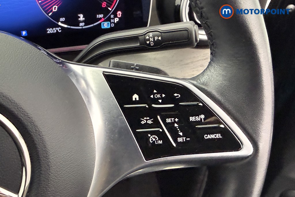 Used Mercedes-Benz V-Class 2024 for sale - 77117623: Photo 22