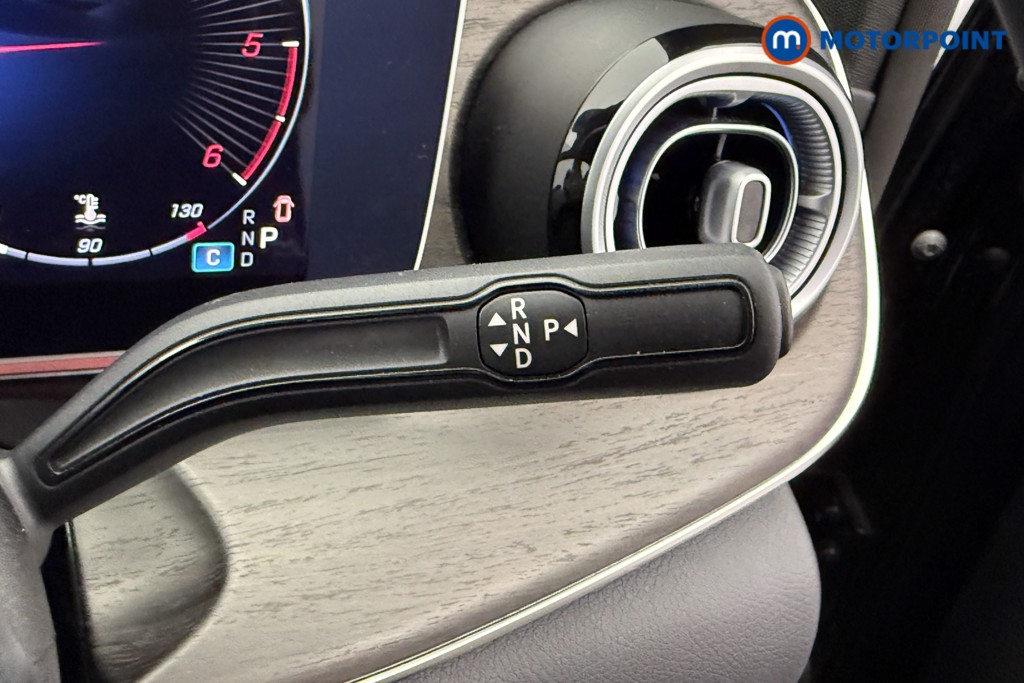 Used Mercedes-Benz V-Class 2024 for sale - 77117623: Photo 24