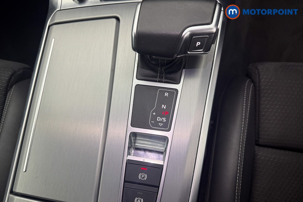 Used Audi A6 2022 for sale - 78012263: Photo 14