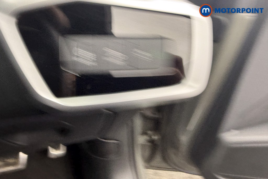 Used Audi A6 2022 for sale - 78012263: Photo 18