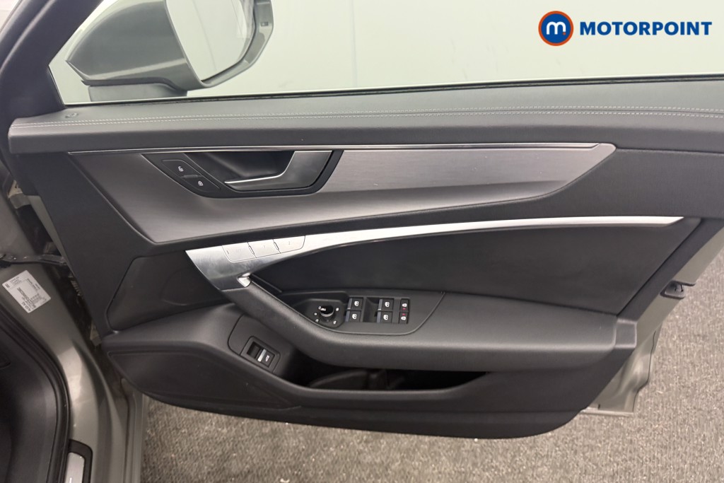 Used Audi A6 2022 for sale - 78012263: Photo 20