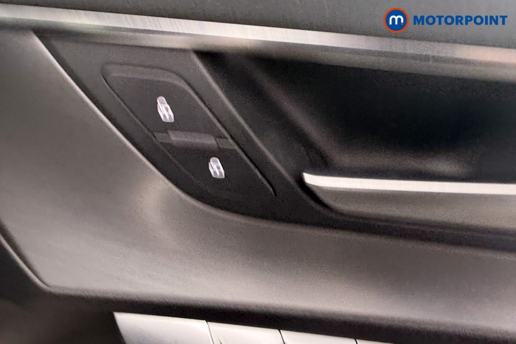 Used Audi A6 2022 for sale - 78012263: Photo 21