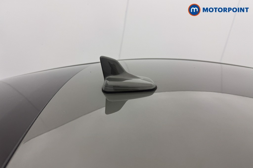 Used Audi A6 2022 for sale - 78012263: Photo 28