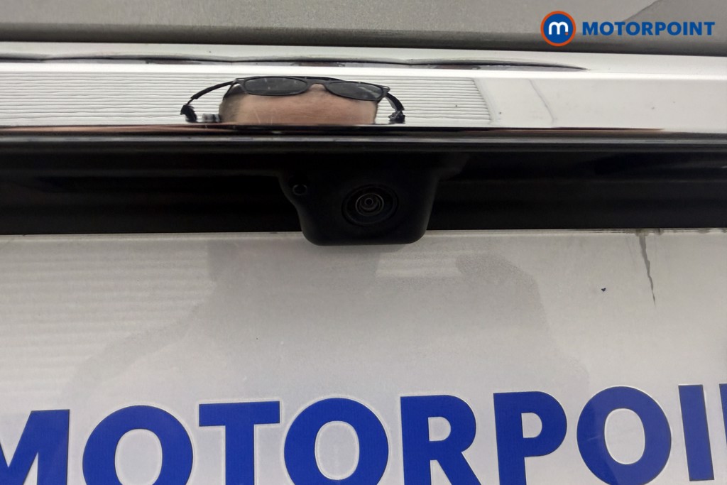 Used Audi A6 2022 for sale - 78012263: Photo 30