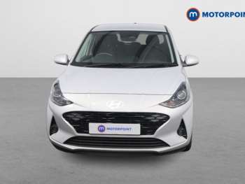 Used Hyundai i10 2024 for sale - 74915268: Photo