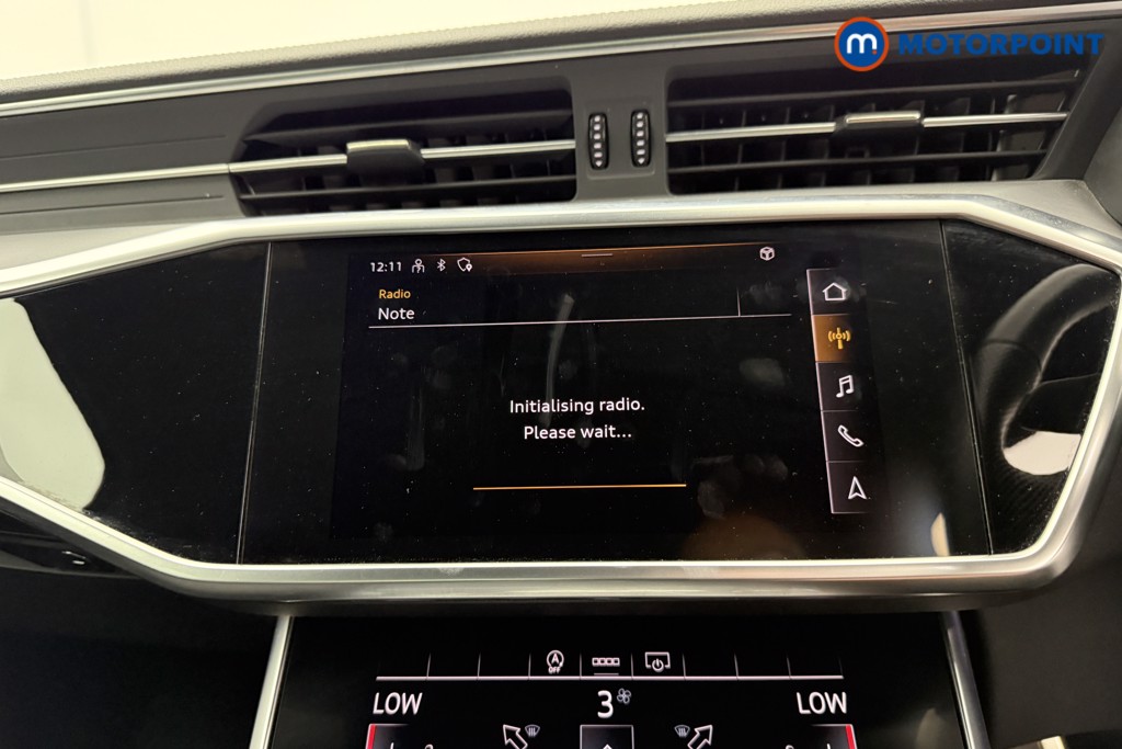 Used Audi A6 2021 for sale - 76131799: Photo 13