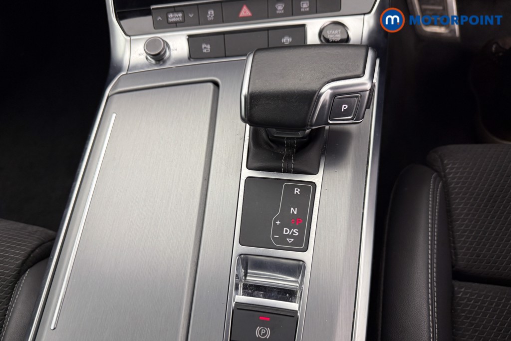 Used Audi A6 2021 for sale - 76131799: Photo 16