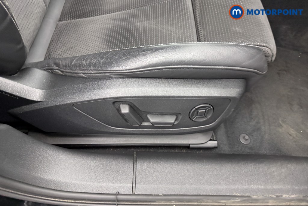 Used Audi A6 2021 for sale - 76131799: Photo 21