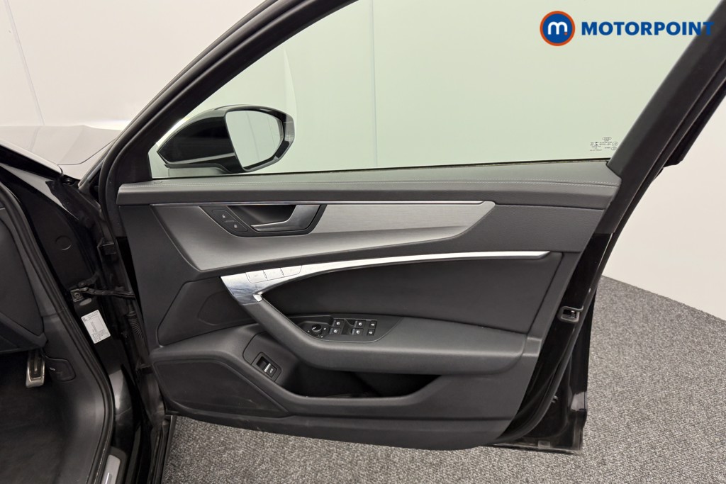 Used Audi A6 2021 for sale - 76131799: Photo 22