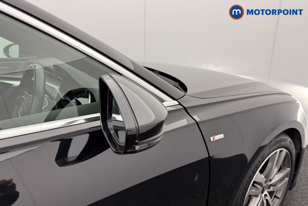 Used Audi A6 2021 for sale - 76131799: Photo 23
