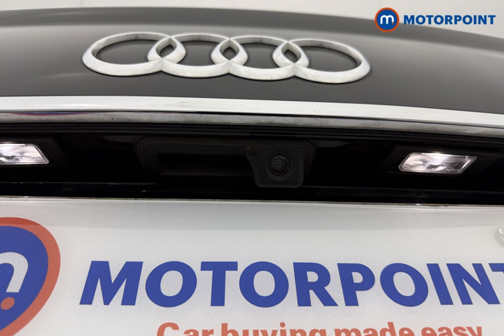 Used Audi A6 2021 for sale - 76131799: Photo 25
