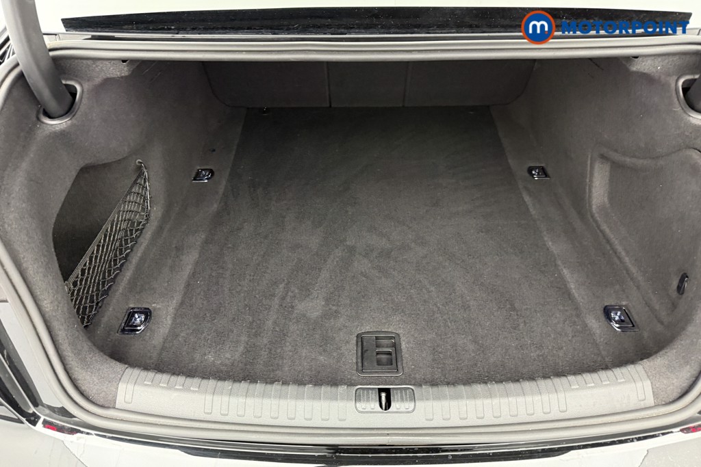 Used Audi A6 2021 for sale - 76131799: Photo 26