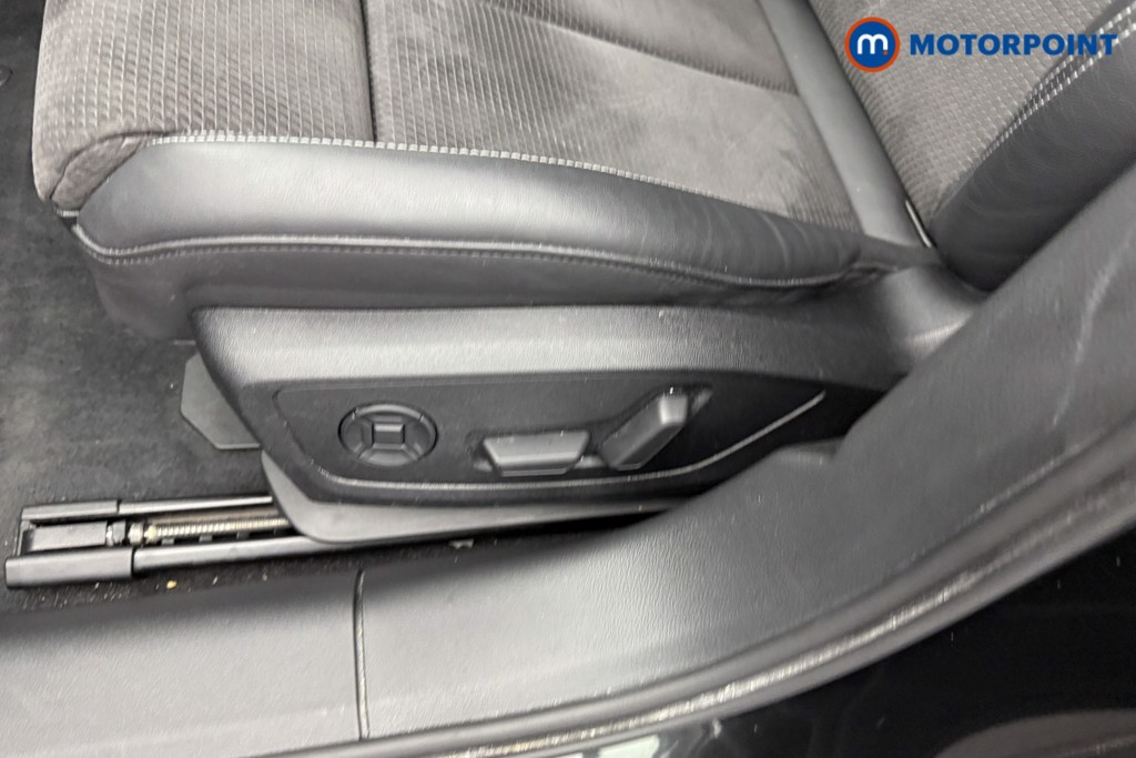 Used Audi A6 2021 for sale - 76131799: Photo 28