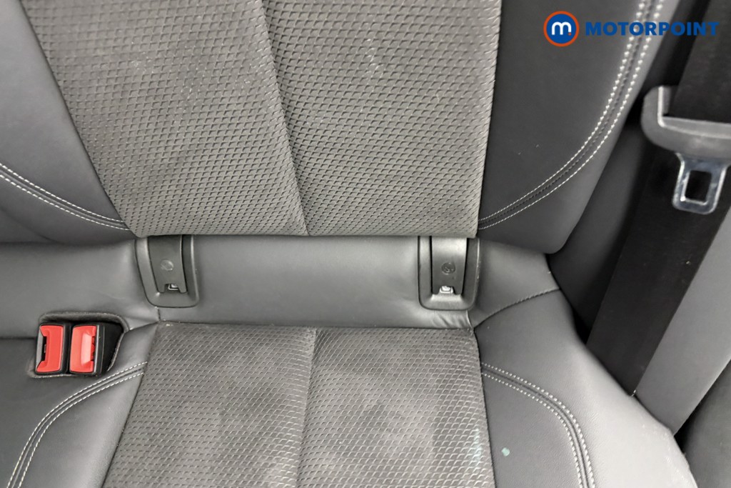 Used Audi A6 2021 for sale - 76131799: Photo 30