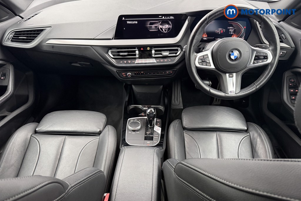 Used BMW 2 Series 2021 for sale - 77450718: Photo 10