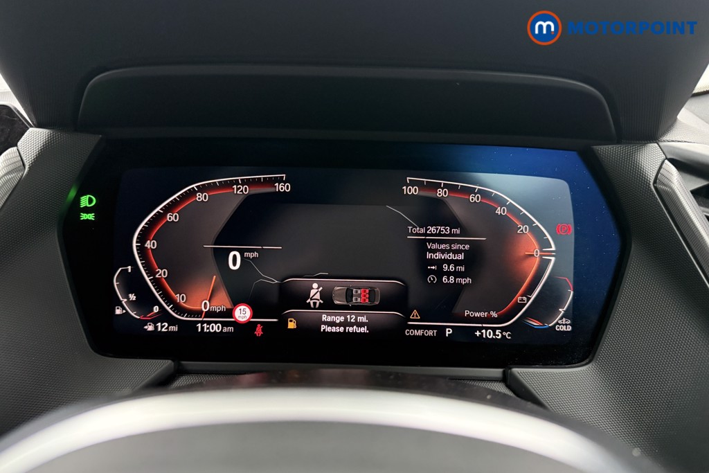 Used BMW 2 Series 2021 for sale - 77450718: Photo 14