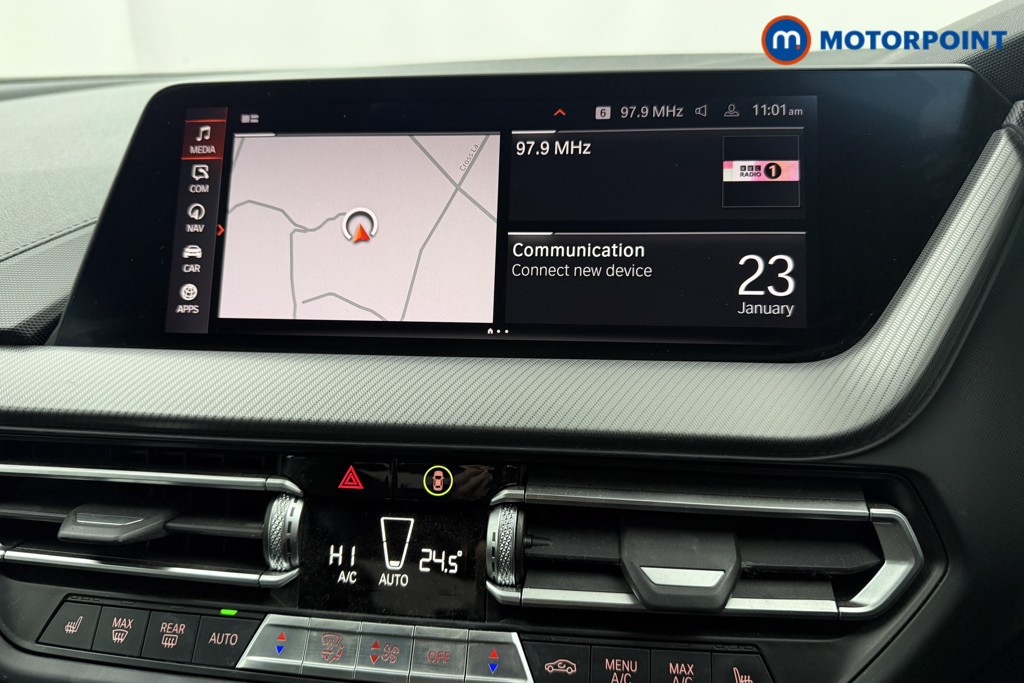 Used BMW 2 Series 2021 for sale - 77450718: Photo 15