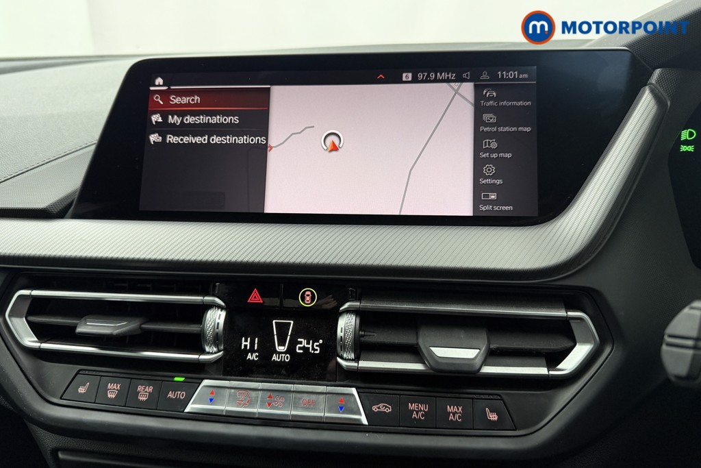 Used BMW 2 Series 2021 for sale - 77450718: Photo 17