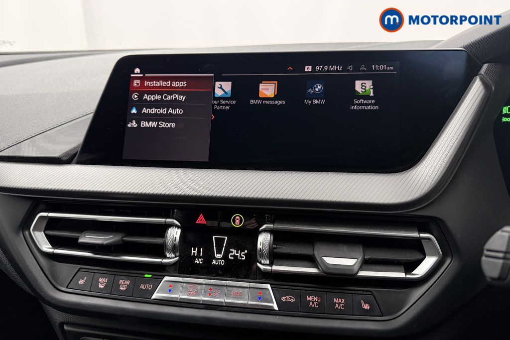 Used BMW 2 Series 2021 for sale - 77450718: Photo 19