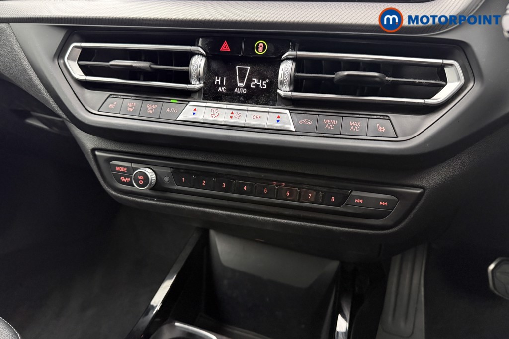 Used BMW 2 Series 2021 for sale - 77450718: Photo 20