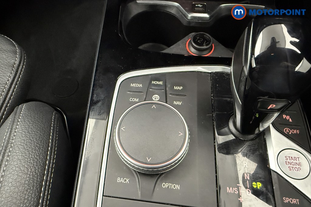 Used BMW 2 Series 2021 for sale - 77450718: Photo 22