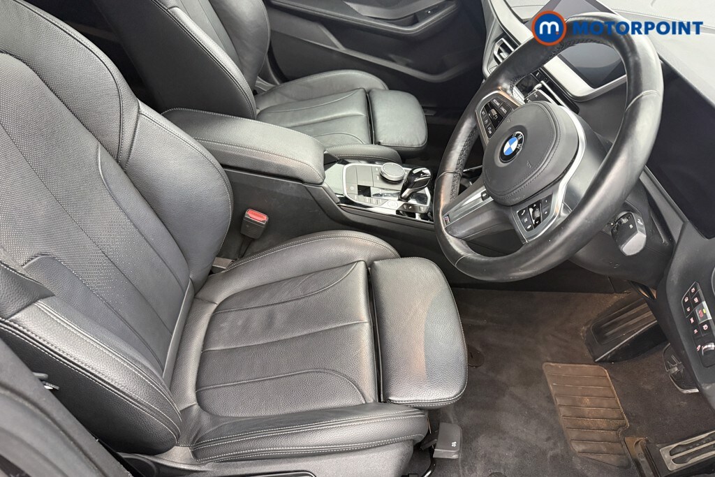 Used BMW 2 Series 2021 for sale - 77450718: Photo 28