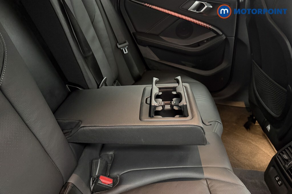 Used BMW 2 Series 2021 for sale - 77450718: Photo 32