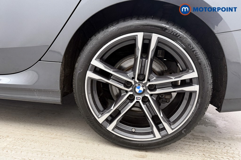 Used BMW 2 Series 2021 for sale - 77450718: Photo 38