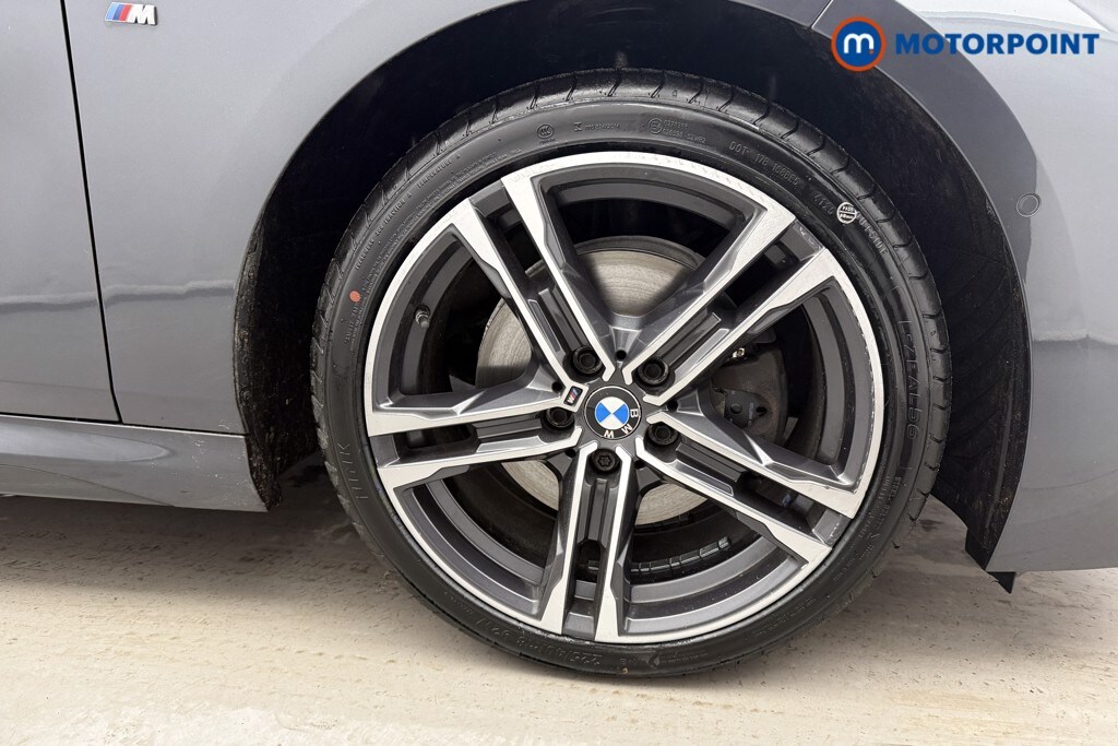 Used BMW 2 Series 2021 for sale - 77450718: Photo 40