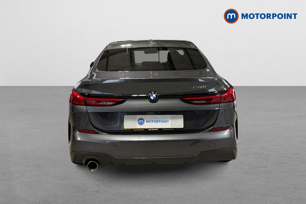 Used BMW 2 Series 2021 for sale - 77450718: Photo 6