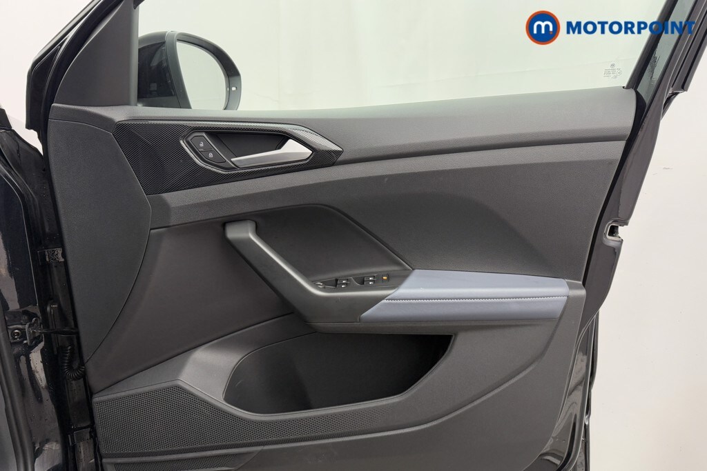 Used Volkswagen T-Cross 2024 for sale - 77446507: Photo 26