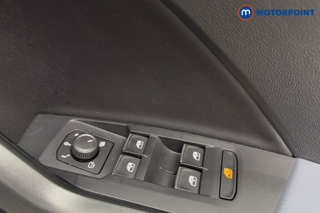 Used Volkswagen T-Cross 2024 for sale - 77446507: Photo 27