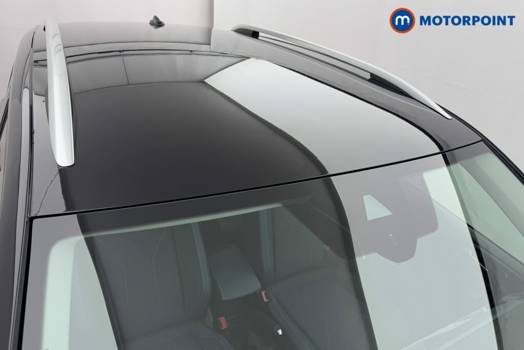 Used Volkswagen T-Cross 2024 for sale - 77446507: Photo 41