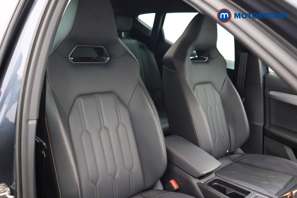 Used Cupra Formentor 2022 for sale - 76967977: Photo 19