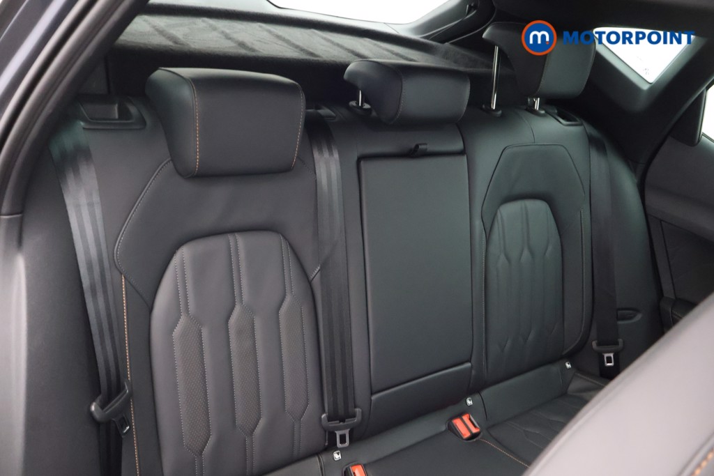 Used Cupra Formentor 2022 for sale - 76967977: Photo 20