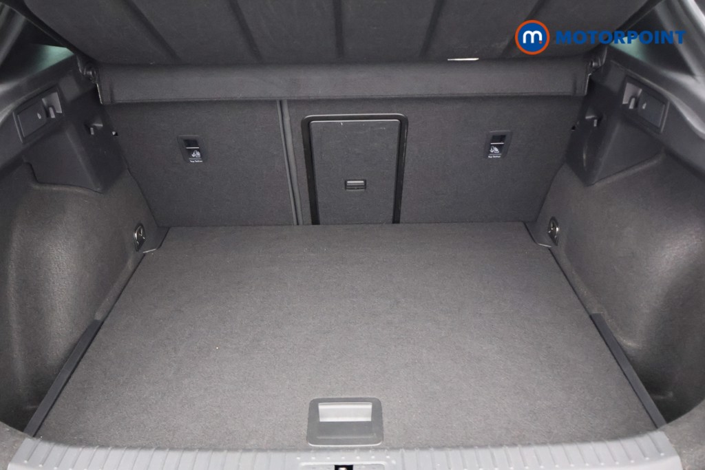 Used Cupra Formentor 2022 for sale - 76967977: Photo 21