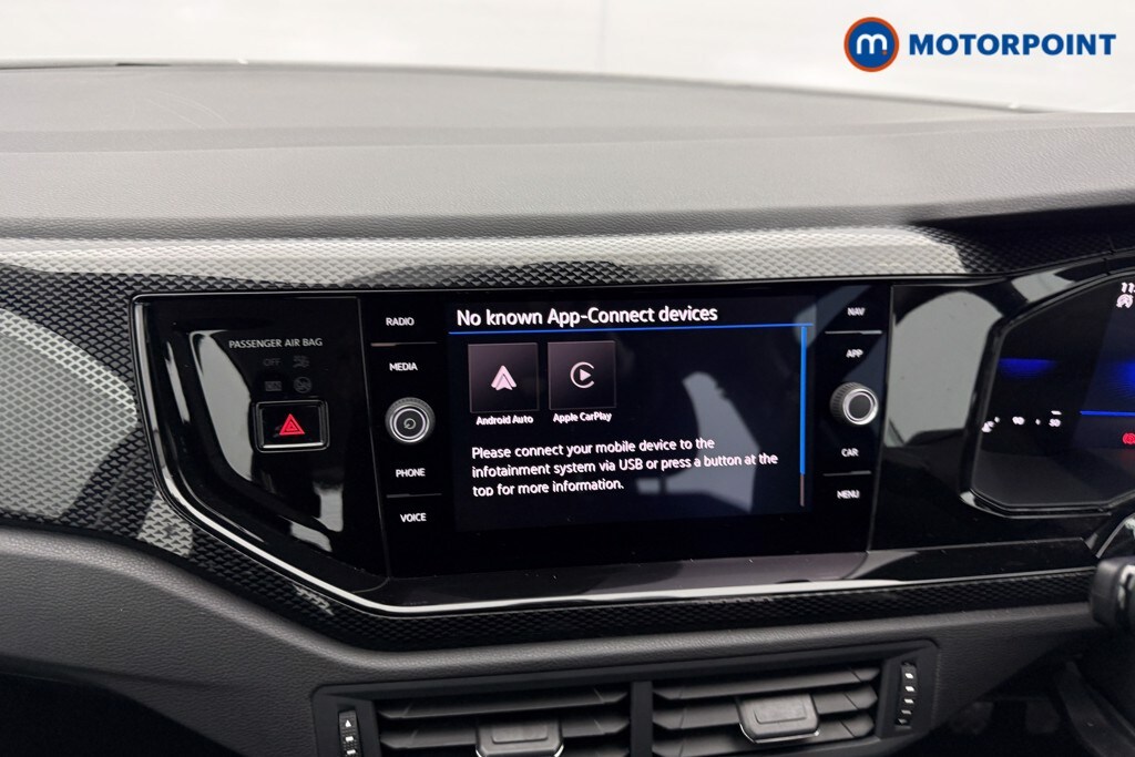 Used Volkswagen Polo 2024 for sale - 77462838: Photo 10