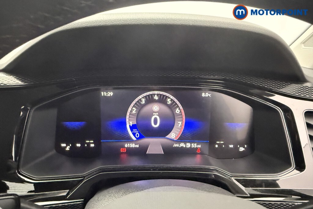 Used Volkswagen Polo 2024 for sale - 77462838: Photo 13