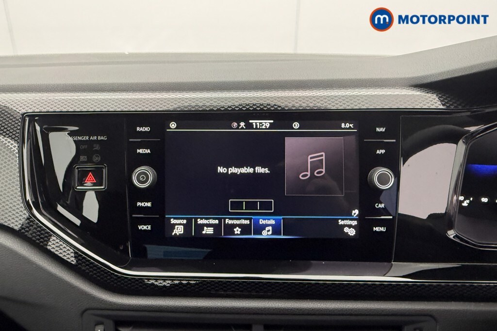 Used Volkswagen Polo 2024 for sale - 77462838: Photo 15