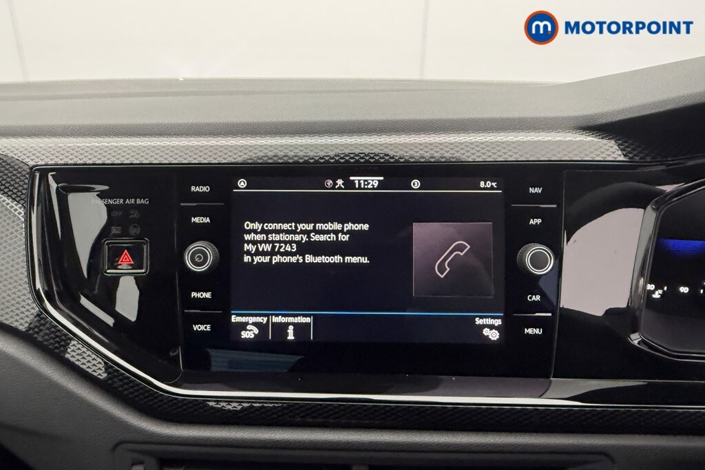 Used Volkswagen Polo 2024 for sale - 77462838: Photo 16