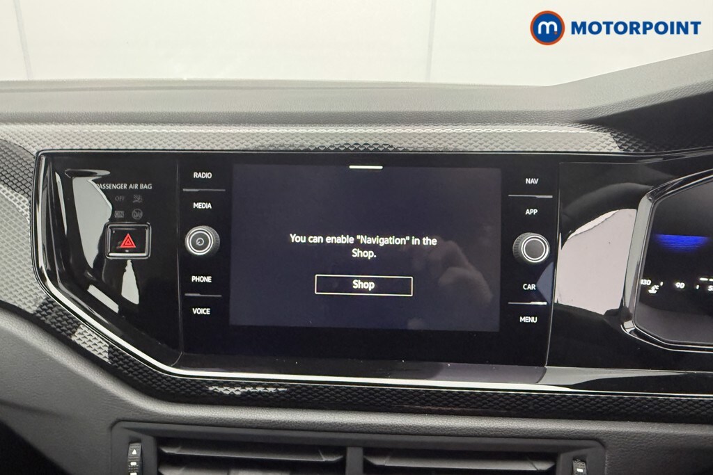 Used Volkswagen Polo 2024 for sale - 77462838: Photo 17