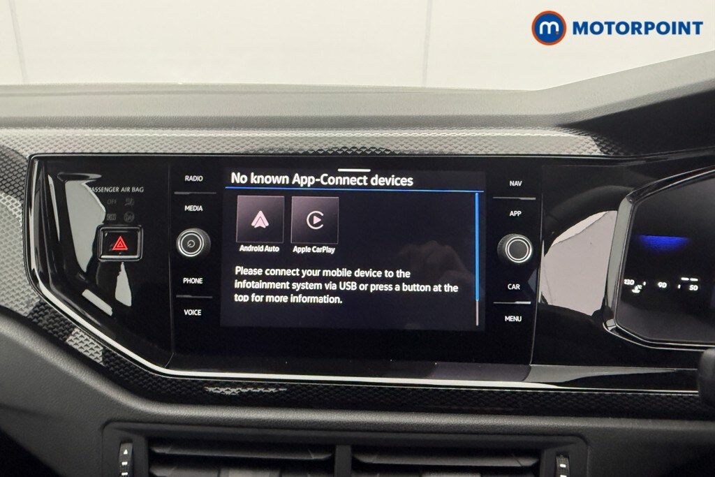 Used Volkswagen Polo 2024 for sale - 77462838: Photo 18