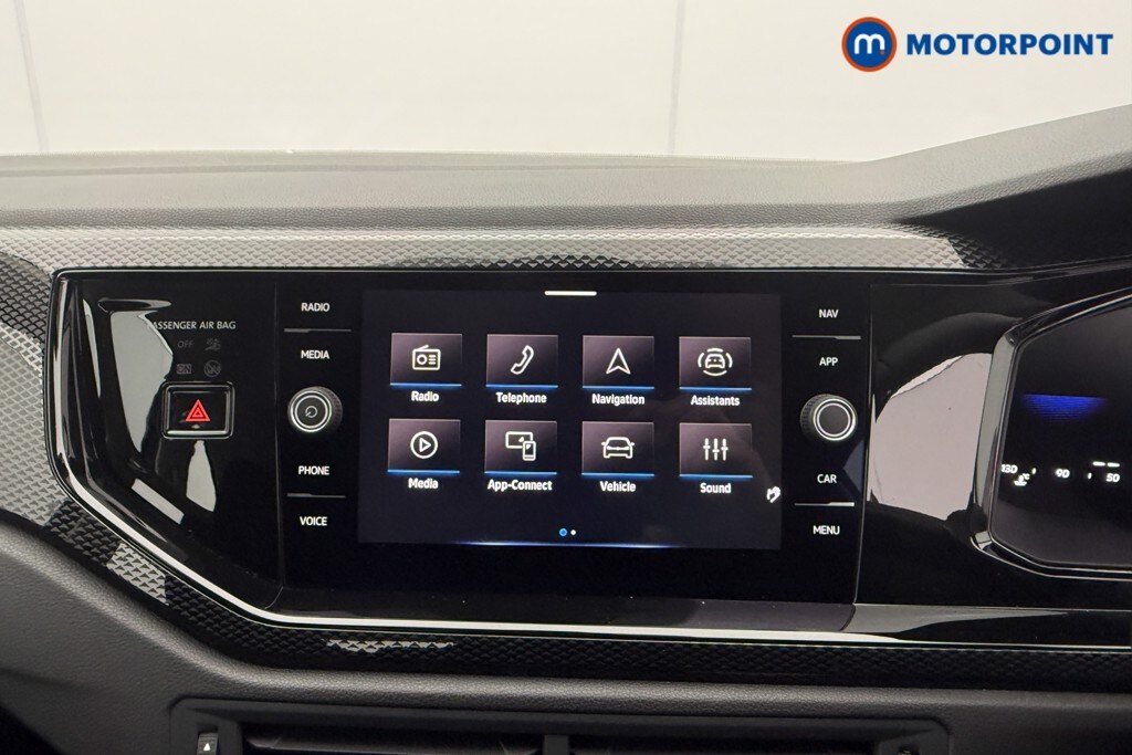 Used Volkswagen Polo 2024 for sale - 77462838: Photo 19