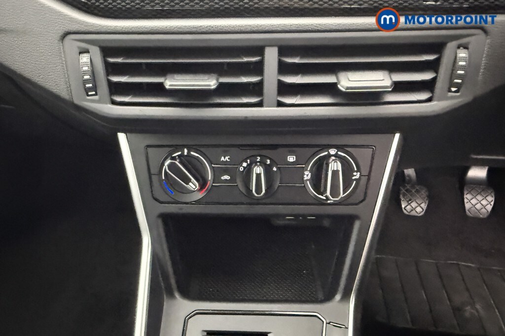 Used Volkswagen Polo 2024 for sale - 77462838: Photo 20